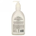 Jason Natural, ハンドソープ、スーシングアロエベラ、16 fl oz (473 ml)
