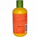 Jason Natural, Kids Only!  デイリー・デタングリング・コンディショナー, 8 オンス (227 g) (Discontinued Item)