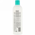 Jason Natural, キッズオンリー、エクストラジェントルシャンプー、17.5液量オンス (517 ml)