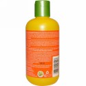 Jason Natural, 子供専用！シャンプー, 毎日のもつれ髪ほぐし, 8液量オンス（237 ml） (Discontinued Item)