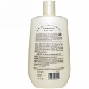 Jason Natural, ジェイソン, モイスチャリジング・ジェル、アロエ、16オンス(454g) (Discontinued Item)
