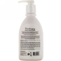 Jason Natural, Moisturizing Herbs Body Wash, 30 fl oz (887 ml)