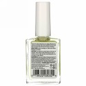 Jason Natural, ネイルセーバー、ティーツリー、0.5 fl oz (15 ml)