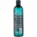 Jason Natural, Normalizing Tea Tree Shampoo, 17.5 fl oz (517 ml)
