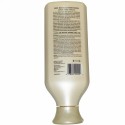 Jason Natural, ピュアナチュラルコンディショナー、スーパー シャイン アプリコット、16 oz (454 g) (Discontinued Item)