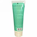 Jason Natural, Pure Natural Hand & Body Lotion, Soothing Aloe Vera, 8 oz (227 g)