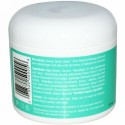 Jason Natural, クイッククリーン, メーキャップリムーバー, 香料フリー, 75 パッド (Discontinued Item)