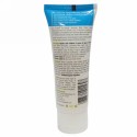 Jason Natural, 海の新鮮さ（Sea Fresh）, 抗歯垢＆強化ペースト, 深海スペアミント, 3オンス (85 g)