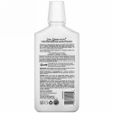 Jason Natural, Sea Fresh®（シー･フレッシュ）、マウスウォッシュ、海とミントの香り、16液量オンス(473 ml)