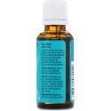 Jason Natural, Skin Oil, Tea Tree, 1 fl oz (30 ml)