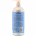 Jason Natural, スージングシャンプー、無香料、32 fl oz (946 ml)