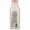 Jason Natural, Strong & Healthy Jojoba + Castor Oil Shampoo, 16 fl oz (473 ml)