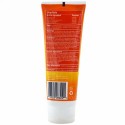 Jason Natural, サン、子供用日焼け止め、SPF 45、4 oz (113 g)