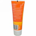 Jason Natural, サン、 スポーツサンスクリーン、 SPF45、 4オンス (113 g) (Discontinued Item)