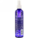 Jason Natural, 薄い髪から濃い髪へ, エクストラボリューム ヘアスプレー, 8液量オンス (237 ml)