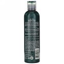 Jason Natural, トリートメントコンディショナー、ティーツリー、8 oz (227 g)