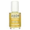 Jason Natural, ビタミン E、 14000 IU、 1 fl oz (30 ml)