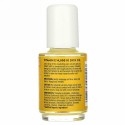Jason Natural, ビタミン E、 14000 IU、 1 fl oz (30 ml)