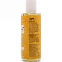 Jason Natural, ビタミンEスキンオイル、5,000 IU、4液量オンス (118 ml)