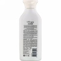 Jason Natural, ピュアナチュラル・シャンプー、ボリュームを与えるラベンダー、16 fl oz (473 ml)