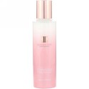 Jayjun Cosmetic, ブルーミングローズウォーターエマルジョン、4.73 ml (140 ml)