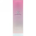 Jayjun Cosmetic, ブルーミングローズウォーターエマルジョン、4.73 ml (140 ml)