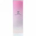 Jayjun Cosmetic, ブルーミングローズウォータートナー、4.73 ml (140 ml) (Discontinued Item)