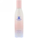 Jayjun Cosmetic, インテンシブシャイニングエマルジョン、4.39 fl oz (130 ml)