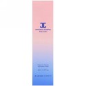 Jayjun Cosmetic, インテンシブシャイニングエマルジョン、4.39 fl oz (130 ml)
