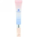 Jayjun Cosmetic, インテンシブシャイニングアイクリーム、0.84 fl oz (25 ml)