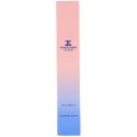 Jayjun Cosmetic, インテンシブシャイニングアイクリーム、0.84 fl oz (25 ml)