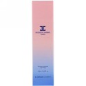 Jayjun Cosmetic, インテンシブシャイニングトナー、5.07 fl oz (150 ml)