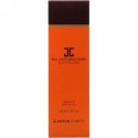 Jayjun Cosmetic, リアルウォーターブライトニング・ブラックエマルジョン、4.39 fl oz (130 ml)