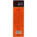 Jayjun Cosmetic, リアルウォーターブライトニング・ブラックエマルジョン、4.39 fl oz (130 ml)