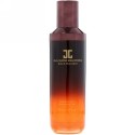 Jayjun Cosmetic, リアルウォーターブライトニングブラックトナー、4.39 fl oz (130 ml) (Discontinued Item)