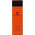 Jayjun Cosmetic, リアルウォーターブライトニングブラックトナー、4.39 fl oz (130 ml) (Discontinued Item)