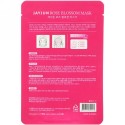 Jayjun Cosmetic, Rose Blossom Mask, 1 Sheet, 0.84 fl oz (25 ml) (Discontinued Item)