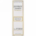 Jeffrey James Botanicals, ザ・ファーム・インスタントファーミングフェイスリフト、2.0オンス (59 ml)