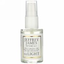 Jeffrey James Botanicals, ライトエイジ・ディファインCセラム、1.0 oz (29 ml)