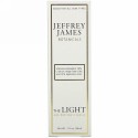 Jeffrey James Botanicals, ライトエイジ・ディファインCセラム、1.0 oz (29 ml)