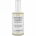 Jeffrey James Botanicals, The Serum, Deeply Hydrating, 2.0 oz (59 ml)