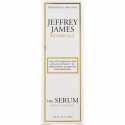 Jeffrey James Botanicals, The Serum, Deeply Hydrating, 2.0 oz (59 ml)
