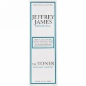 Jeffrey James Botanicals, ザ・トナー、リフレッシュ・クリーンミスト、4.0オンス（118 ml）