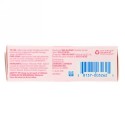 Johnson & Johnson, 赤ちゃんの固形せっけん, 3 oz (85 g)