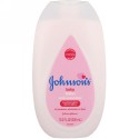 Johnson & Johnson, Baby Lotion, 10.2 fl oz (300 ml) (Discontinued Item)