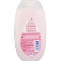 Johnson & Johnson, Baby Lotion, 10.2 fl oz (300 ml) (Discontinued Item)
