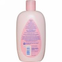 Johnson & Johnson, ベビーローション、15液量オンス（443 ml） (Discontinued Item)