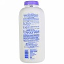 Johnson & Johnson, ベビーパウダー、鎮静効果のあるラベンダー、15オンス（425 g） (Discontinued Item)