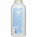 Johnson & Johnson, ベビーパウダー、薬用、15オンス（425 g） (Discontinued Item)