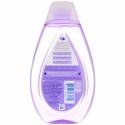 Johnson & Johnson, Calming Shampoo, 13.6 fl oz (400 ml)